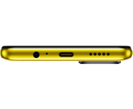 Xiaomi Poco M4 Pro 5G 6/128GB Yellow - 712856 - zdjęcie 9
